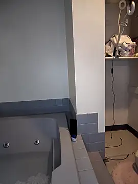 KingSlim56 online show from 7, 3, 2026