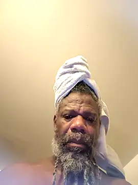 KingSlim56 online show from 8, 3, 2026