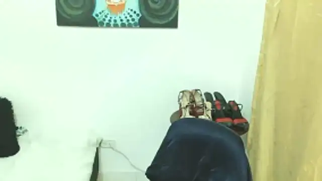 Maduragins hot online show from 17, 3, 2026