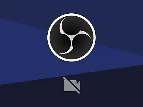 Maduragins hot online show from 4, 6, 2026