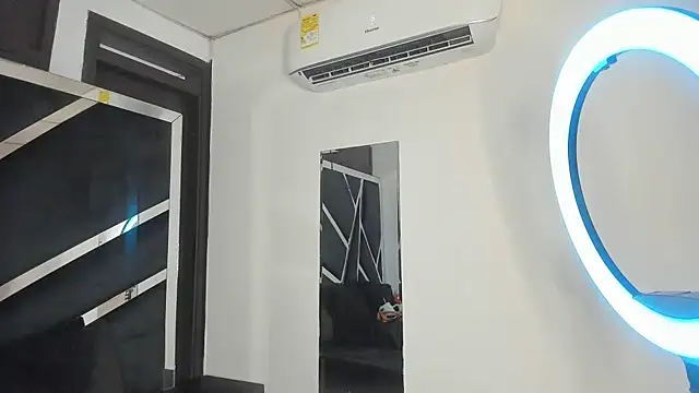 Rubyxht online show from 7, 10, 2025