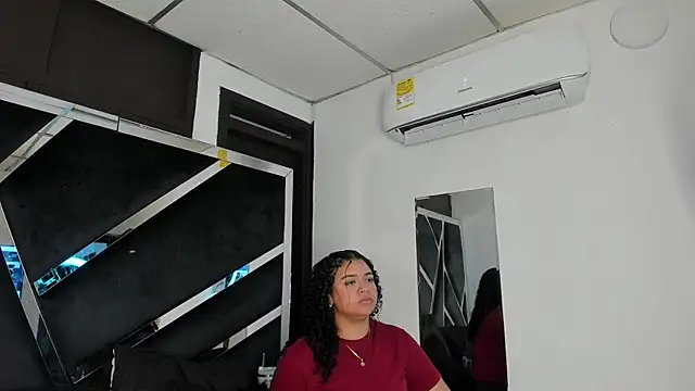 Rubyxht online show from 6, 3, 2026