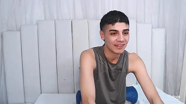 frank jhonsson online show from 16, 10, 2025