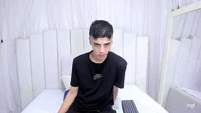 frank jhonsson online show from 1, 11, 2025