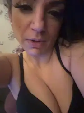 Gabriella316 online show from 23, 2, 2025