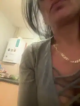 Gabriella316 online show from 23, 9, 2025