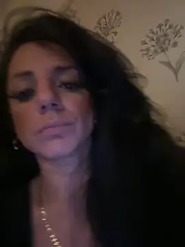 Gabriella316 online show from 19, 10, 2025