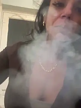 Gabriella316 online show from 28, 10, 2025