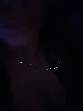 Gabriella316 online show from 14, 11, 2025