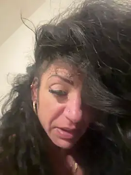 Snapshot of Gabriella316 chatting on 19, 4, 2026 Gabriella316 online show from 19, 4, 2026