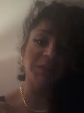Snapshot of Gabriella316 chatting on 20, 6, 2026 Gabriella316 online show from 20, 6, 2026