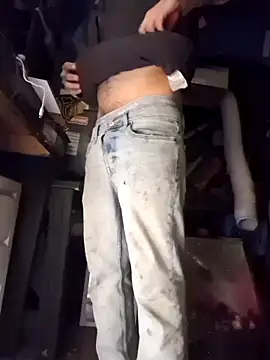 Snapshot of QueenM3 chatting on 16, 2, 2025 QueenM3 online show from 16, 2, 2025