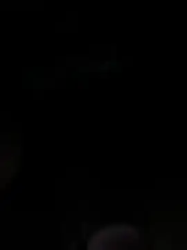 Snapshot of QueenM3 chatting on 15, 9, 2025 QueenM3 online show from 15, 9, 2025