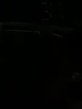 Snapshot of QueenM3 chatting on 23, 9, 2025 QueenM3 online show from 23, 9, 2025