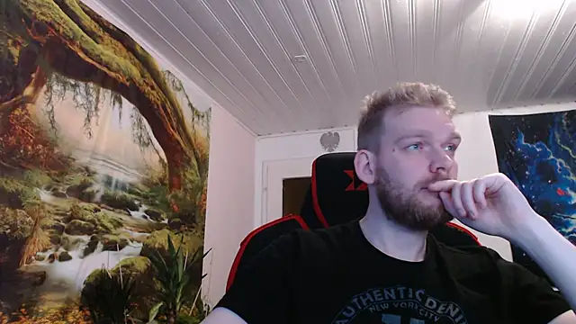 Snapshot of Justforfunc123 chatting on 31, 10, 2025 Justforfunc123 online show from 31, 10, 2025