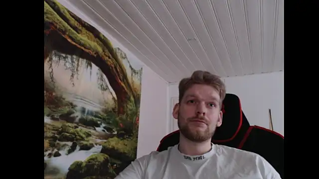 Snapshot of Justforfunc123 chatting on 13, 2, 2026 Justforfunc123 online show from 13, 2, 2026