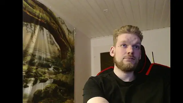 Snapshot of Justforfunc123 chatting on 17, 3, 2026 Justforfunc123 online show from 17, 3, 2026