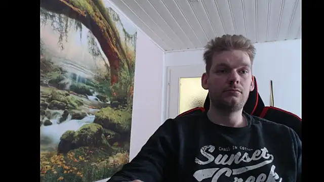 Snapshot of Justforfunc123 chatting on 29, 3, 2026 Justforfunc123 online show from 29, 3, 2026