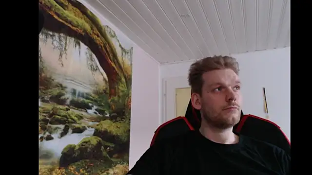 Snapshot of Justforfunc123 chatting on 30, 3, 2026 Justforfunc123 online show from 30, 3, 2026