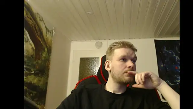 Snapshot of Justforfunc123 chatting on 4, 4, 2026 Justforfunc123 online show from 4, 4, 2026