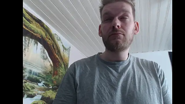 Snapshot of Justforfunc123 chatting on 12, 4, 2026 Justforfunc123 online show from 12, 4, 2026