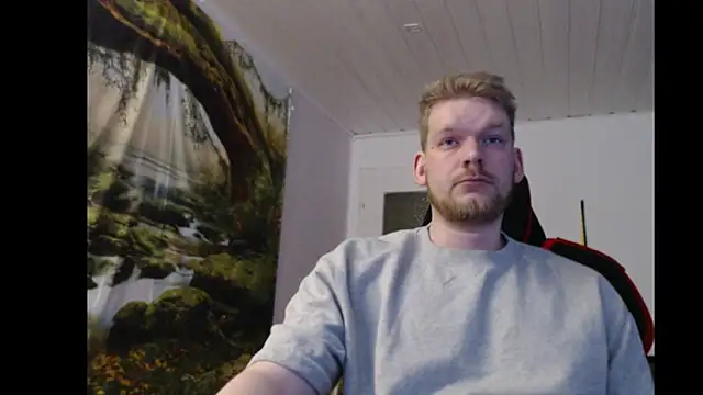Snapshot of Justforfunc123 chatting on 19, 4, 2026 Justforfunc123 online show from 19, 4, 2026