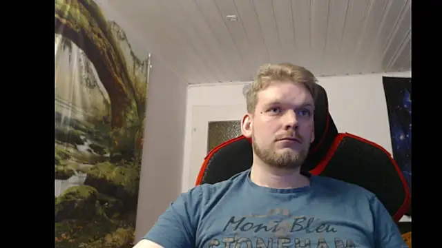 Snapshot of Justforfunc123 chatting on 2, 5, 2026 Justforfunc123 online show from 2, 5, 2026