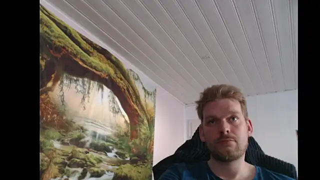 Snapshot of Justforfunc123 chatting on 22, 5, 2026 Justforfunc123 online show from 22, 5, 2026