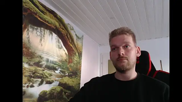 Snapshot of Justforfunc123 chatting on 24, 5, 2026 Justforfunc123 online show from 24, 5, 2026