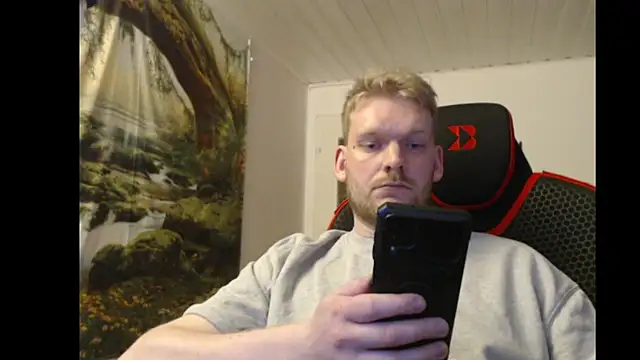 Snapshot of Justforfunc123 chatting on 29, 5, 2026 Justforfunc123 online show from 29, 5, 2026