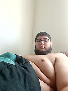 Snapshot of Bigdaddy-Marc chatting on 8, 6, 2026 Bigdaddy-Marc online show from 8, 6, 2026