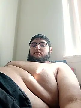 Snapshot of Bigdaddy-Marc chatting on 15, 6, 2026 Bigdaddy-Marc online show from 15, 6, 2026