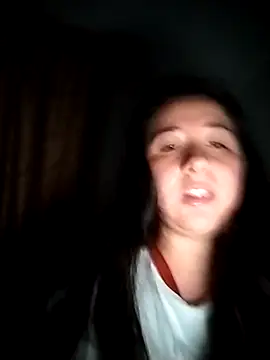 Snapshot of sweetie__annieee chatting on 19, 9, 2025 sweetie annieee online show from 19, 9, 2025