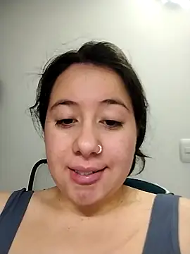 Snapshot of sweetie__annieee chatting on 7, 10, 2025 sweetie annieee online show from 7, 10, 2025