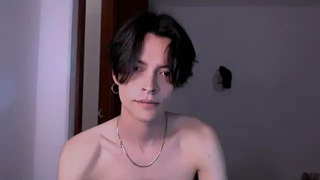 gunther hda online show from 28, 2, 2025