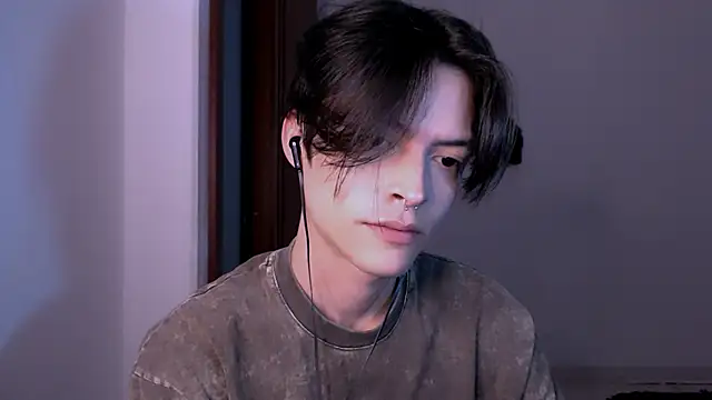 gunther hda online show from 4, 3, 2025