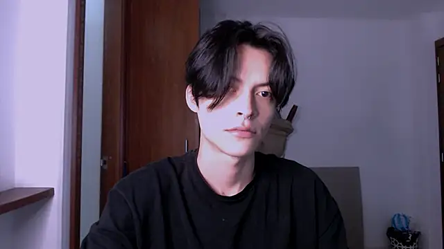 gunther hda online show from 9, 3, 2025