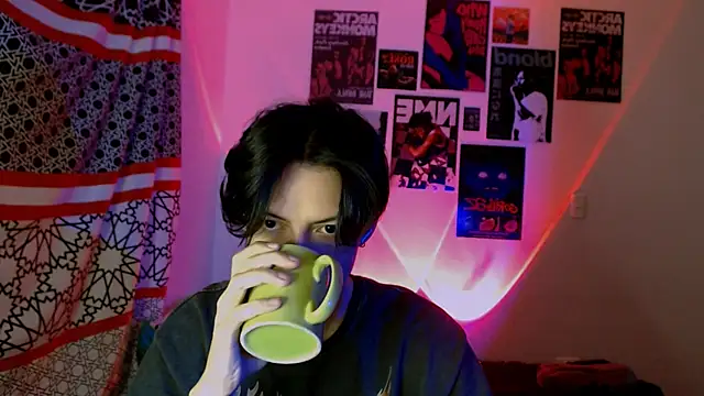 gunther hda online show from 25, 9, 2025