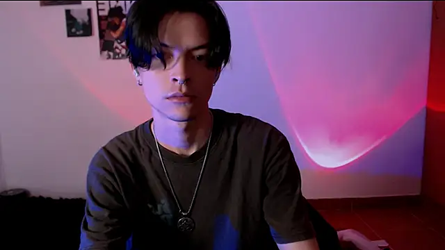 gunther hda online show from 1, 10, 2025