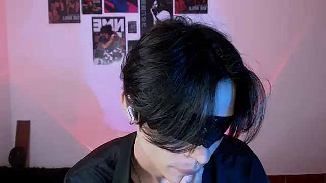 gunther hda online show from 31, 10, 2025