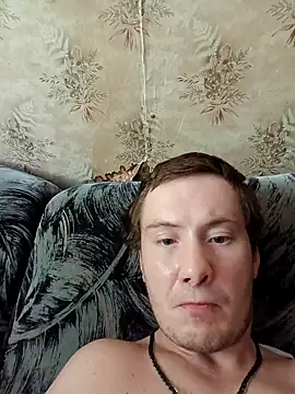 Vajs87 online show from 9, 9, 2025