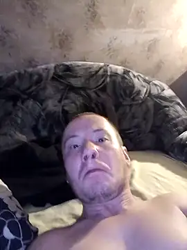 Vajs87 online show from 23, 10, 2025