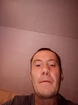 Vajs87 online show from 3, 11, 2025