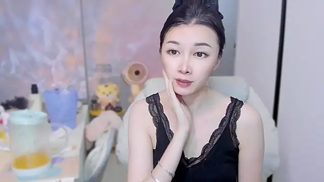 A dabo online show from 5, 2, 2026