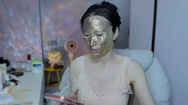 A dabo online show from 7, 2, 2026