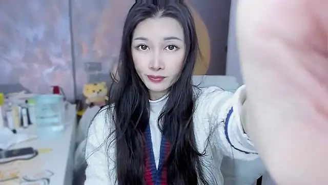 A dabo online show from 12, 2, 2026