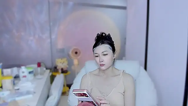 A dabo online show from 12, 3, 2026