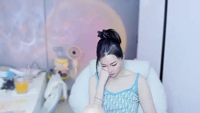 A dabo online show from 15, 4, 2026