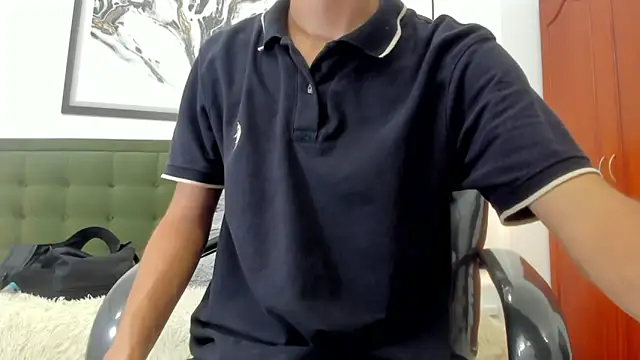 Snapshot of Johann_sex chatting on 14, 5, 2026 Johann sex online show from 14, 5, 2026