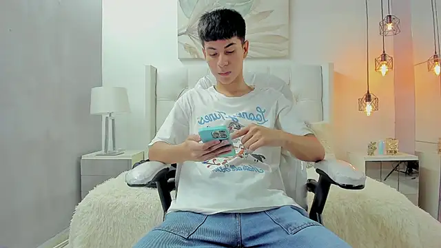 Snapshot of Johann_sex chatting on 12, 7, 2026 Johann sex online show from 12, 7, 2026